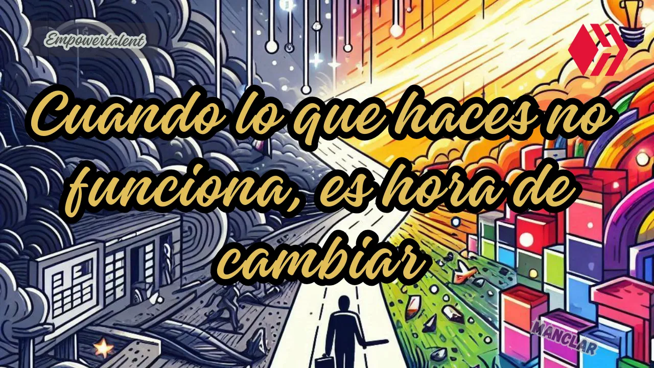 MINICUANDOLOQUEAHCESNOFUNCIONA.png