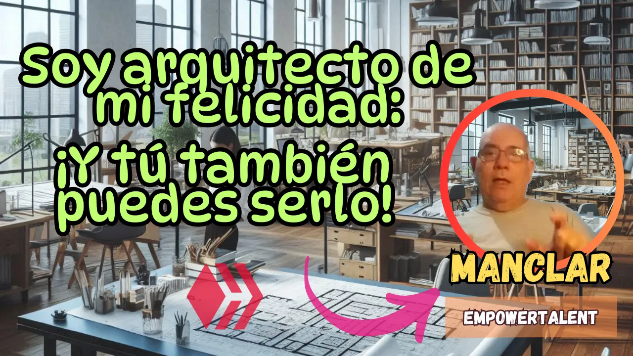 MINIARQUITECTOFELICIDAD.png