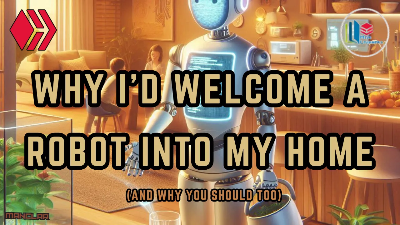 MINIWHYIWELCOMEAROBOT.png