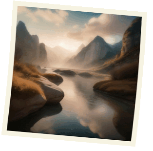 ezgif.com-gif-maker.gif