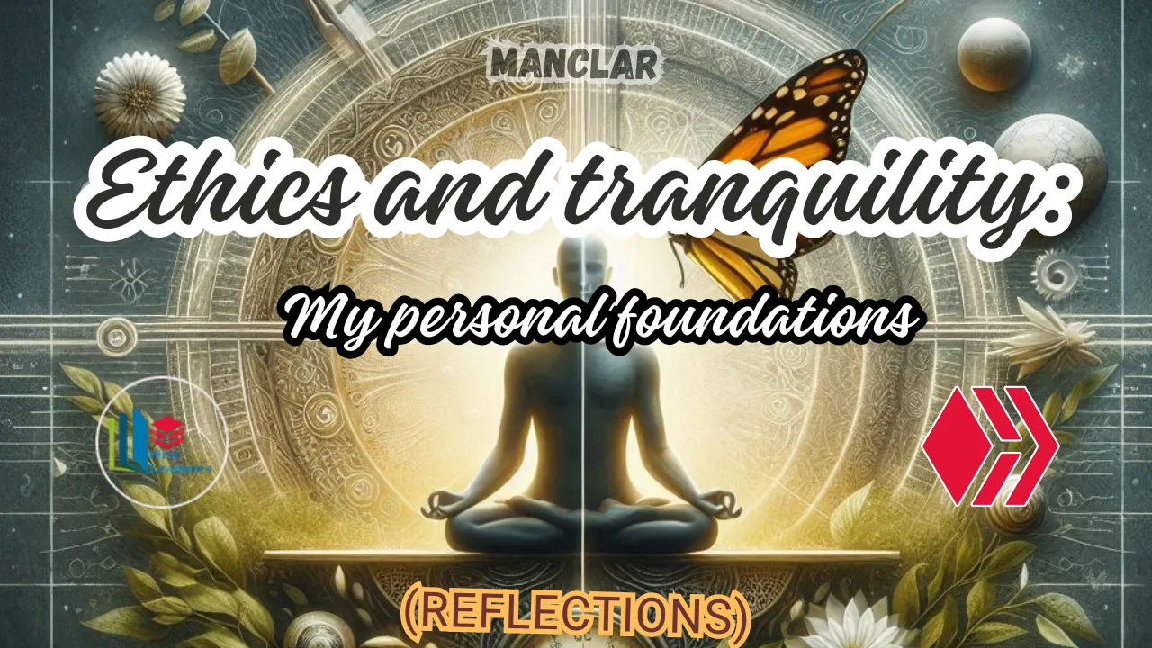 MINIETHICSANDTRANQUILITY.png
