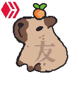 Capybara1200AOLO.png