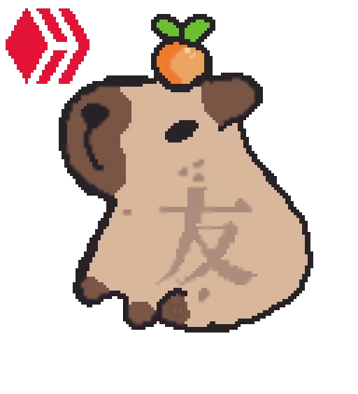 Capybara1400AOLO.png