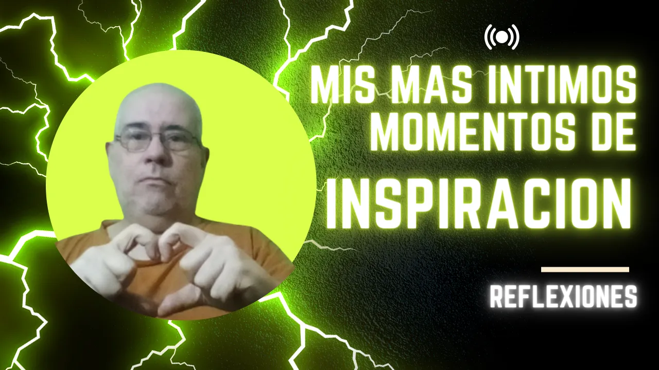 MINIINSPIRACION.png