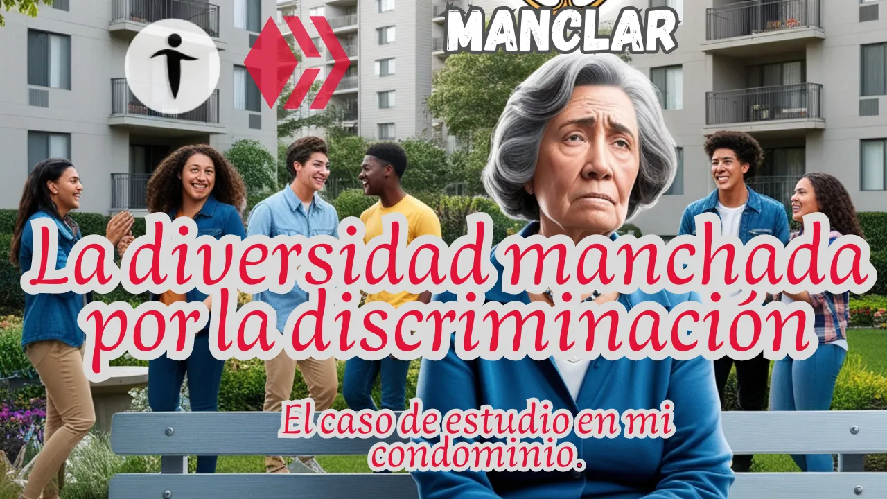 MINIDIVERSIDAD.png