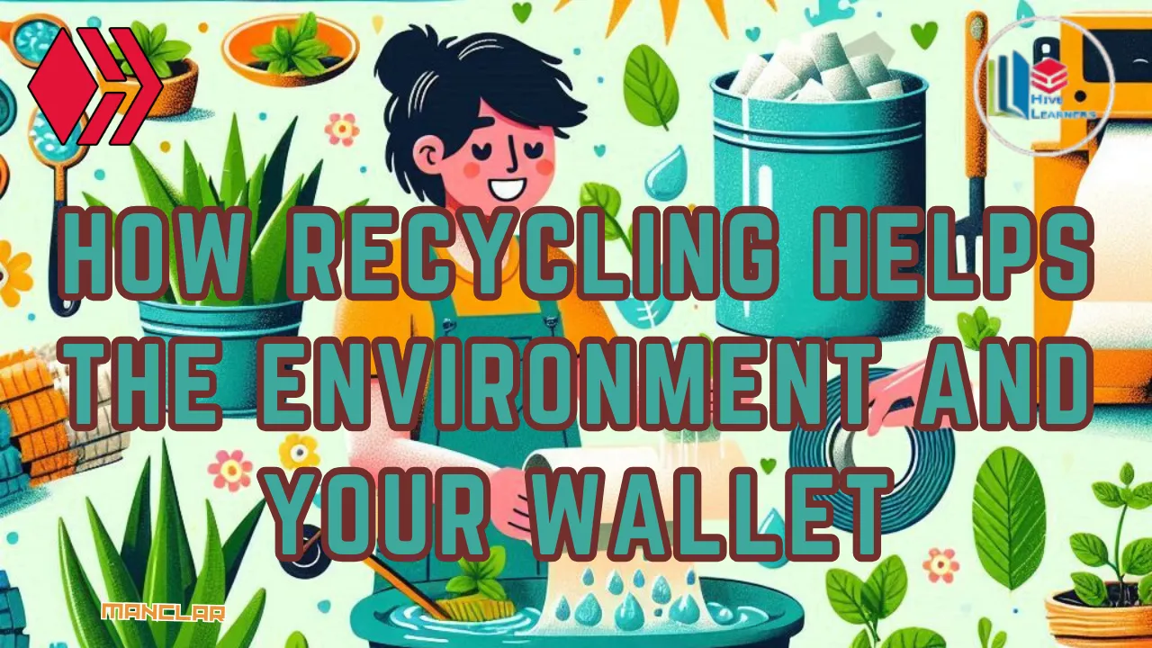 MINIHOWRECICLYNGHELPSYOURWALET.png