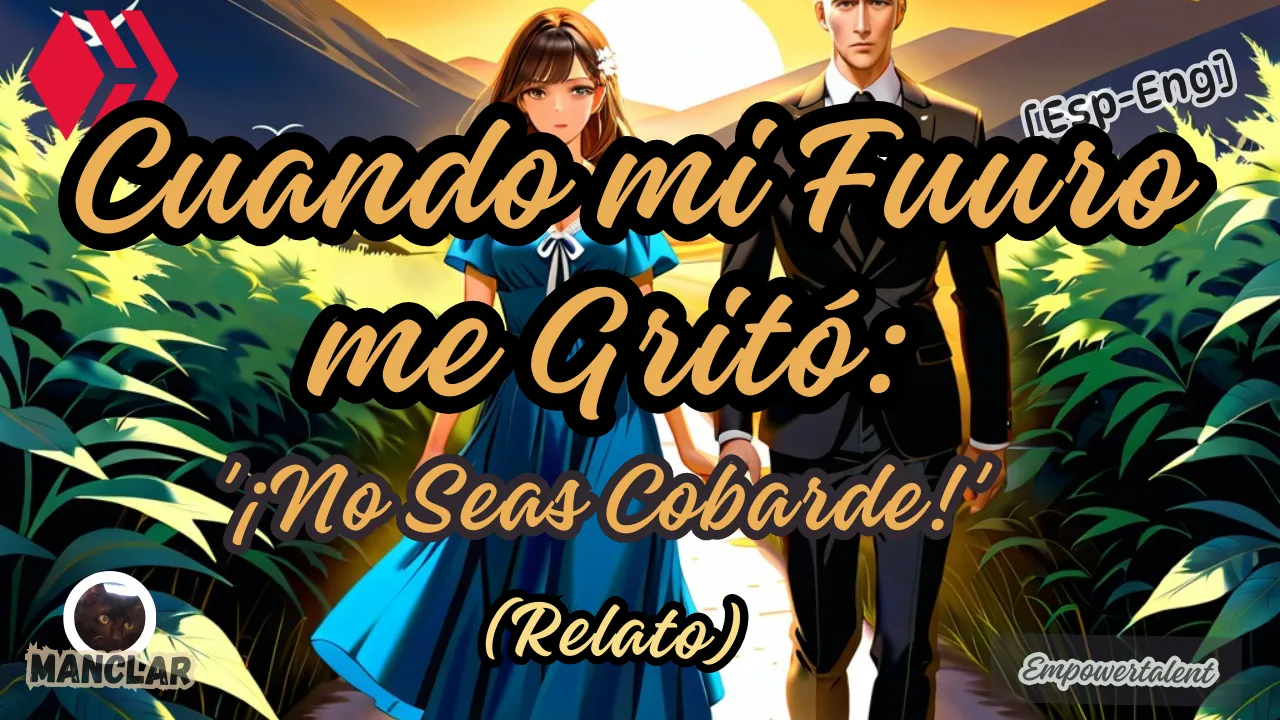 MINICUANDOMIFUTUROMEGRITO.png