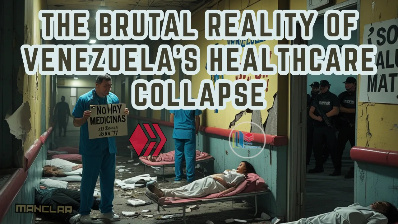 MINITHEBRUTALREALITYOFVENEZUELAHEALTHCARESYSTEM.png