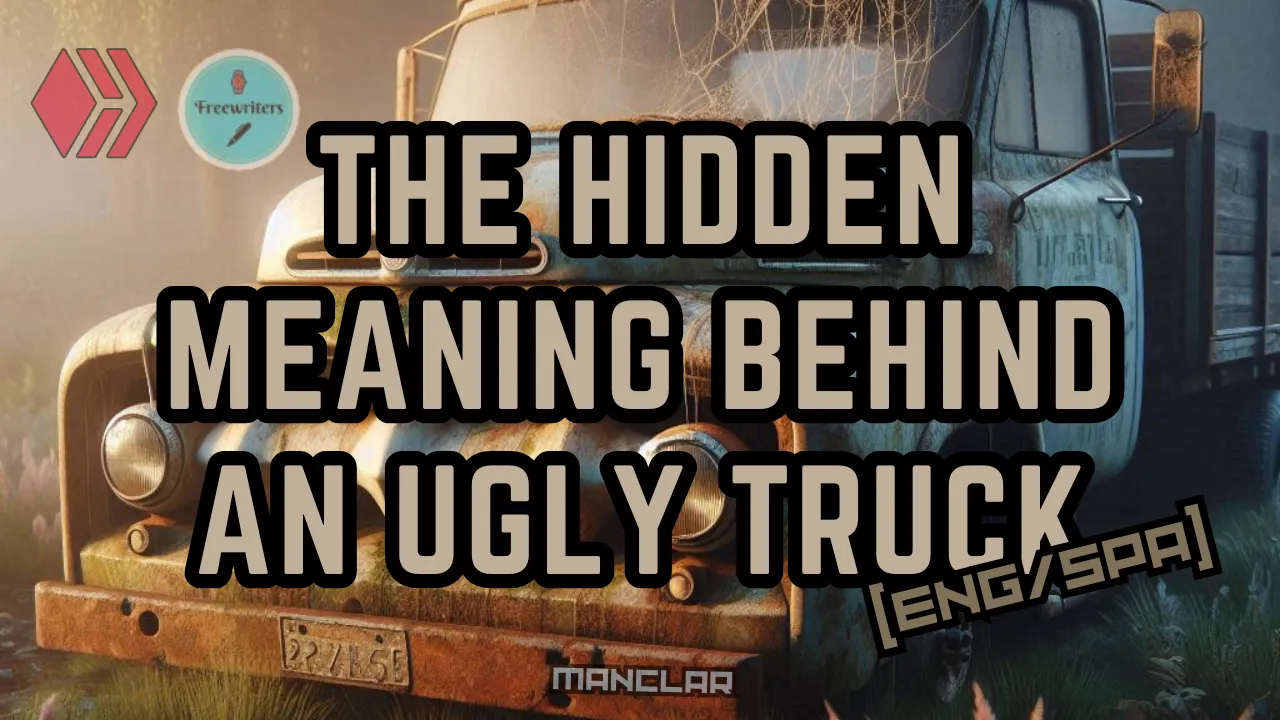 minithehiddenmeaning.png