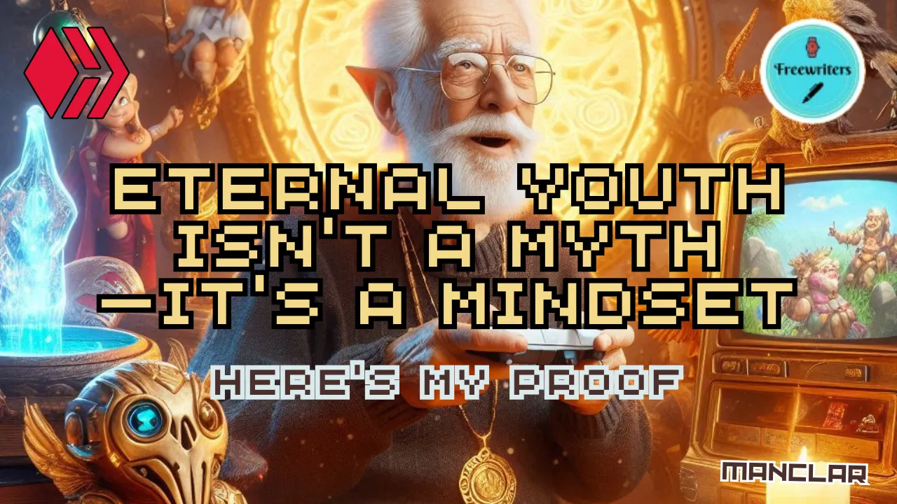 MINIETERNALYOUTHISNOTATMYTH.png