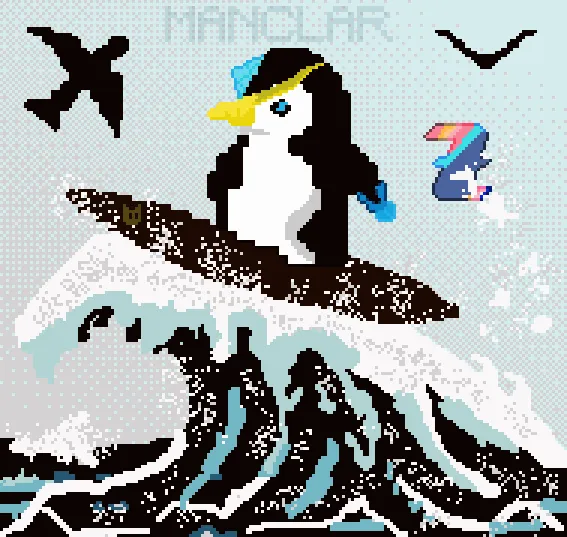PINGUINOSURFEANDO1300.png