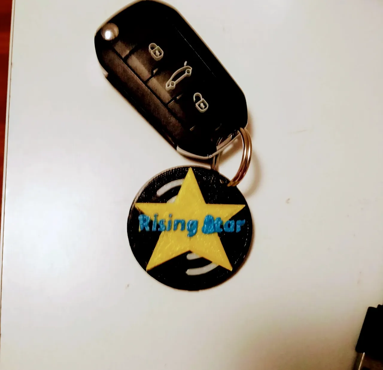 KEYCHAIN ​​PHOTO.png