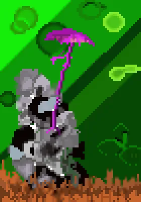 hongo400.png