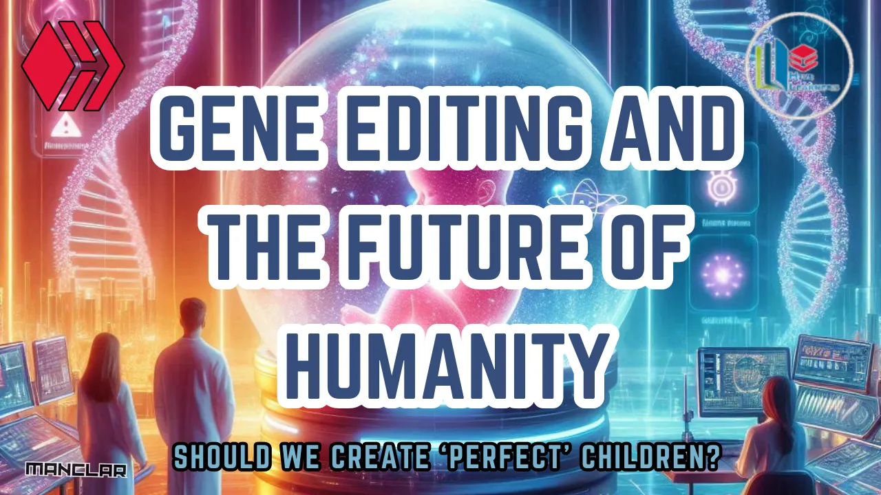 MINIGENEEDITING.png