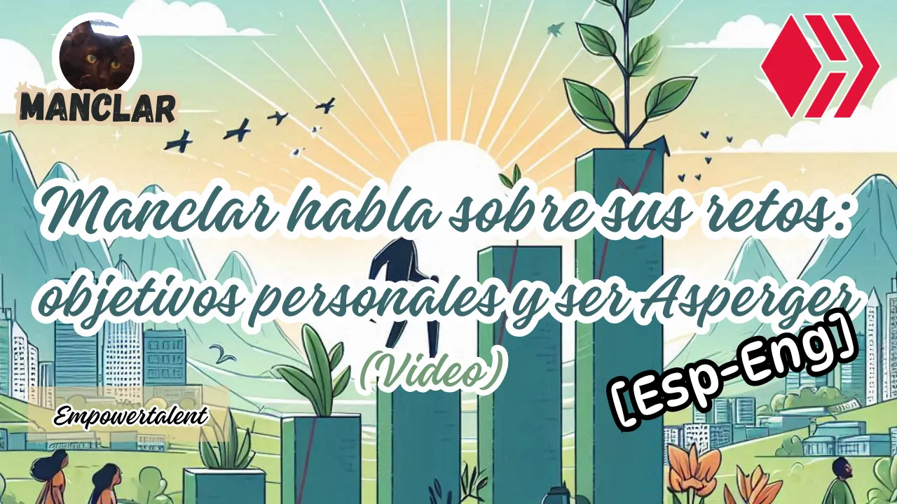 MINIMANCLARHABLASOBRESUSRETOS.png