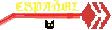 SPANISHBANNER25.png