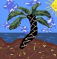 palmera100.png