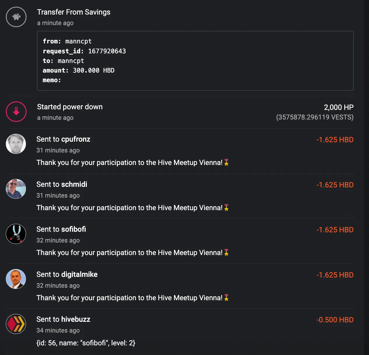 Screenshot 2023-03-04 at 10.06.48.png