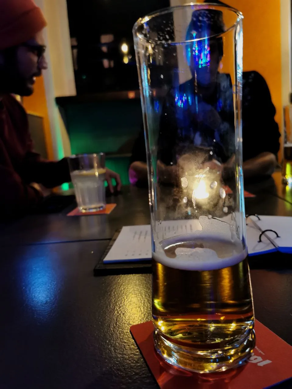 Beer hivebar.jpg