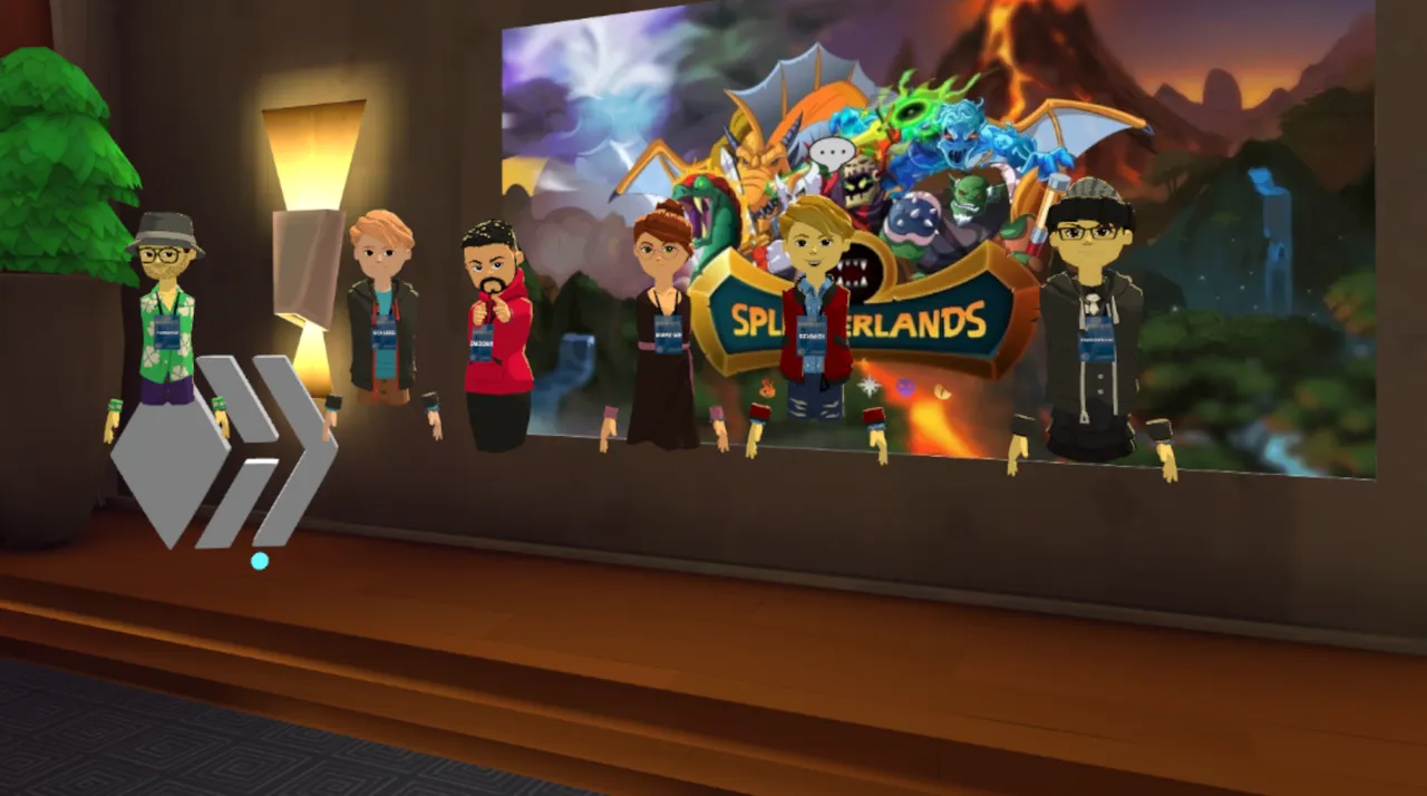 Group picture on stage .png