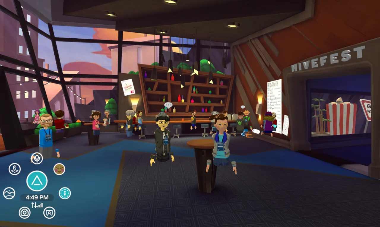bar room hivefest.png