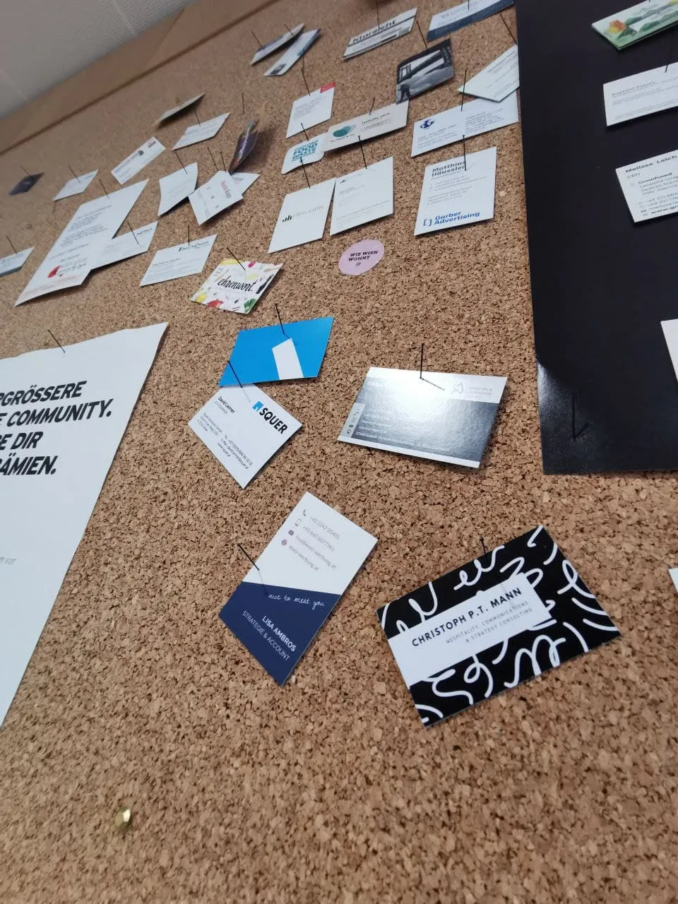 business card paper wall.jpg