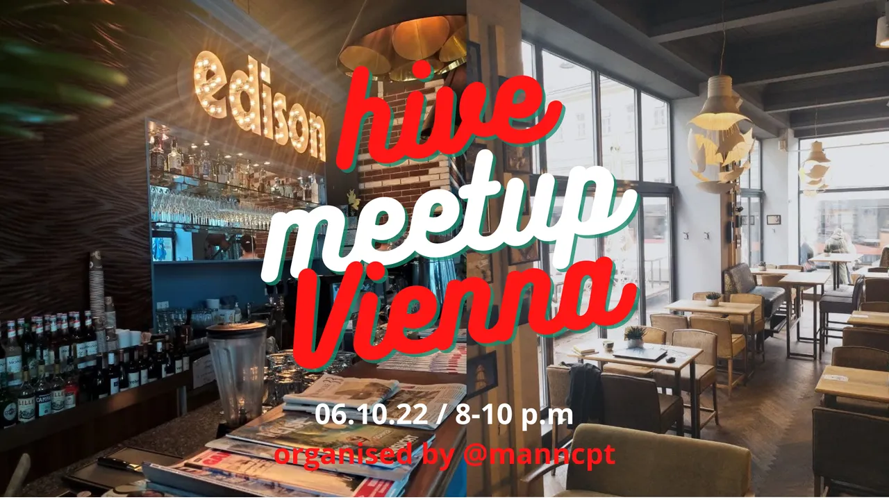 Hive Meetup Vienna 10:22.png