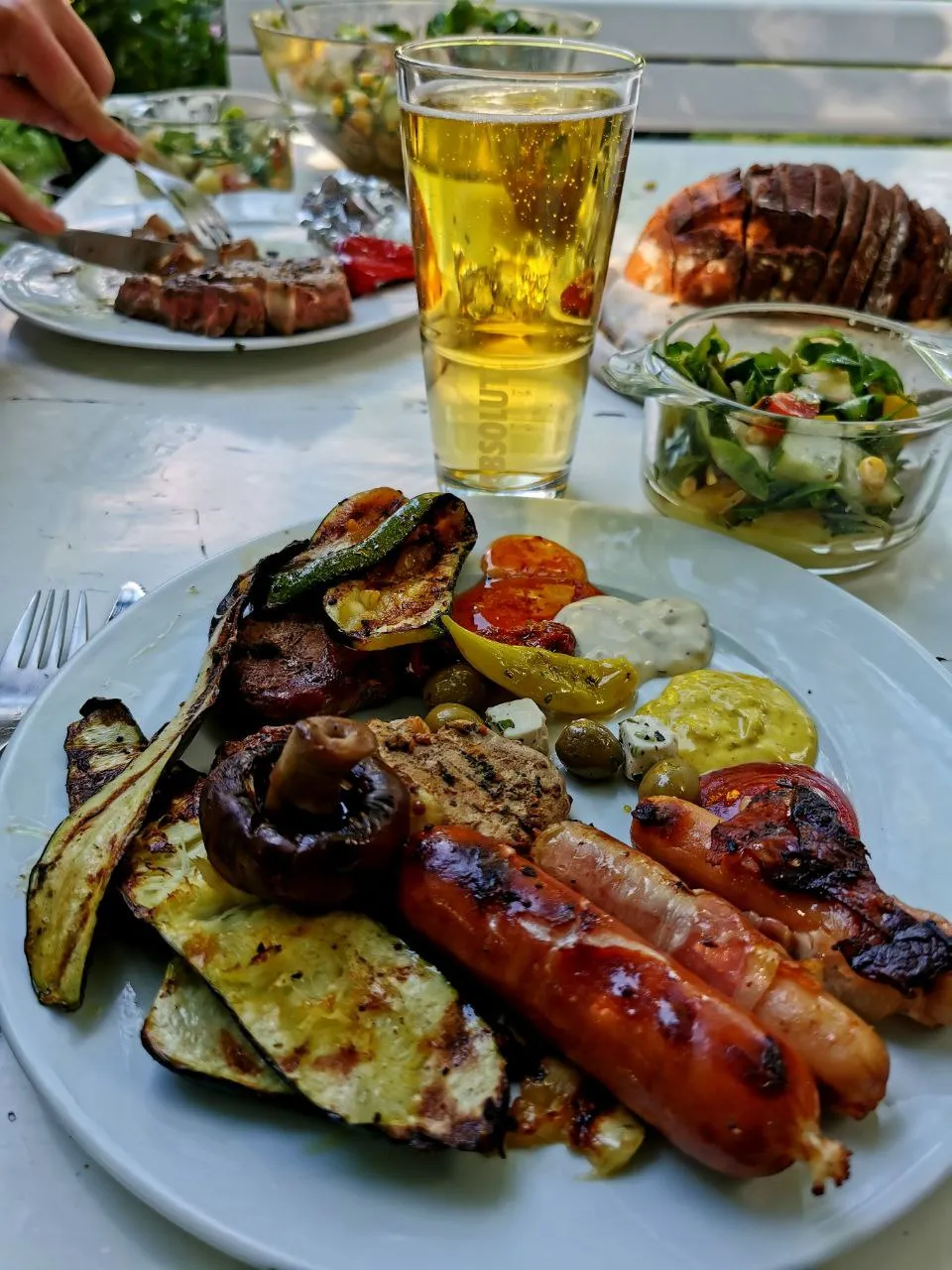 Grillteller @schmidis.jpg