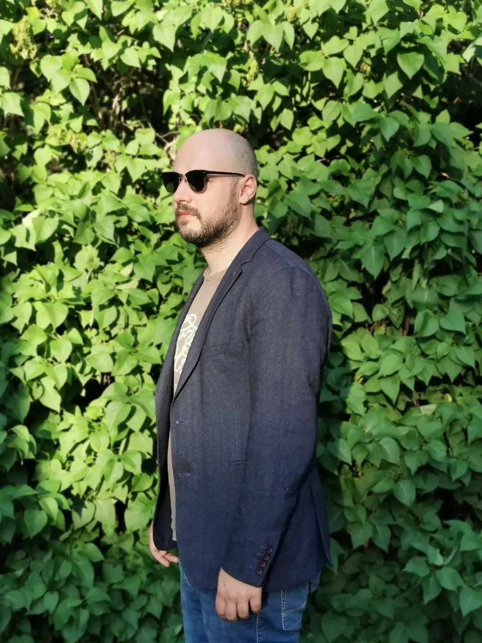profil picture shooting @schmidis.jpg