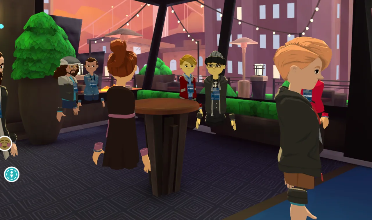 schmidi and stay hivefest.png