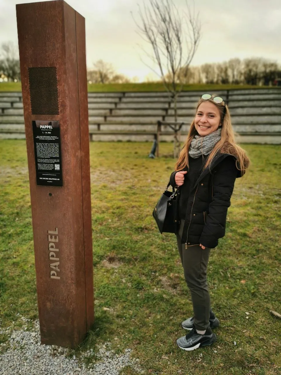sophie_pappel.jpg