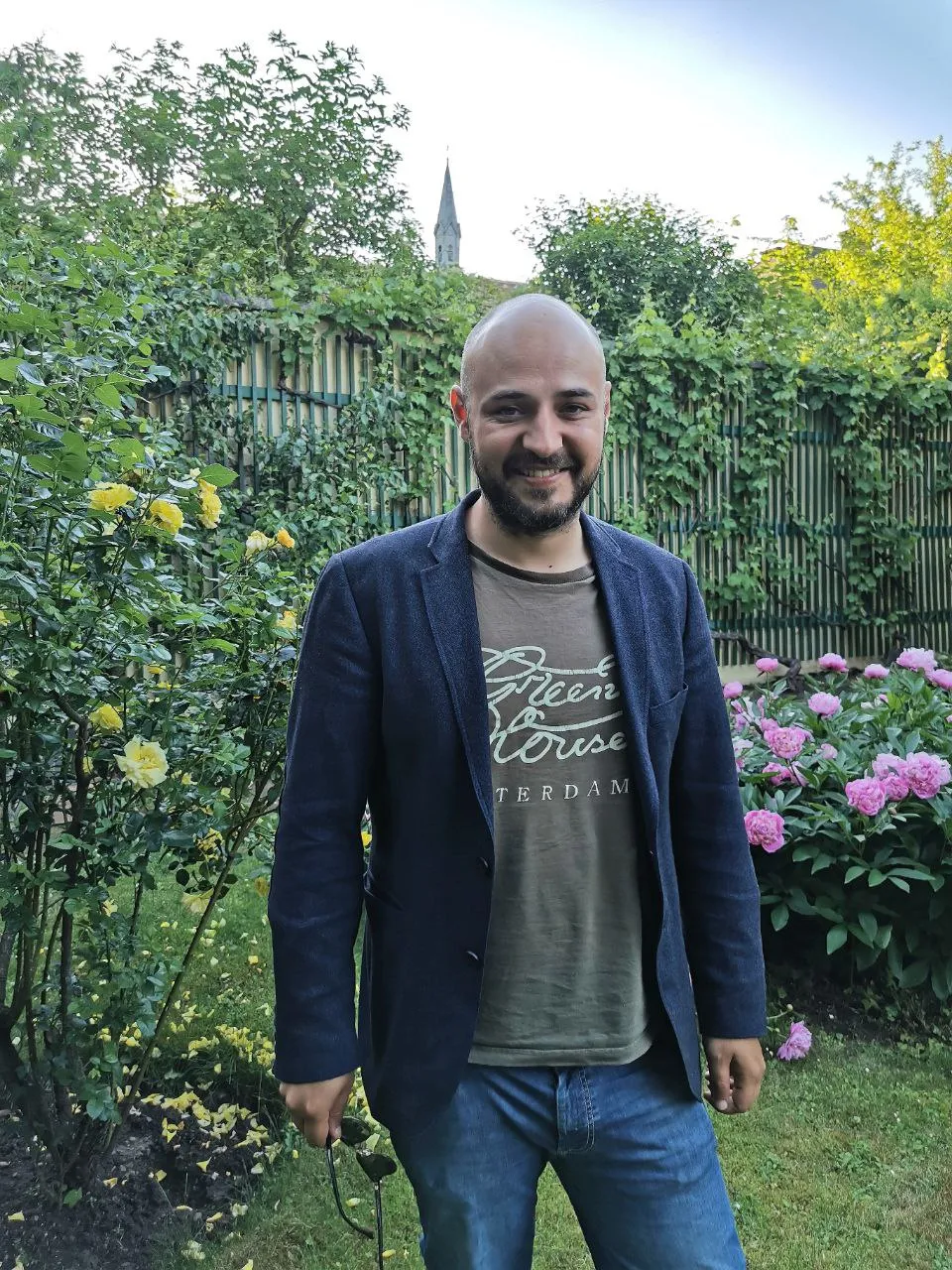 in the secret garden me @schmidis.jpg