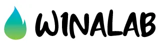 final winalab logo 2.png