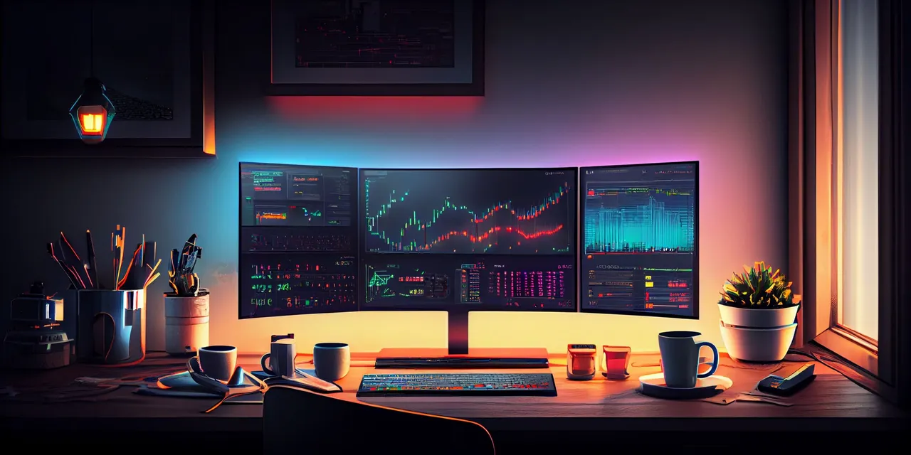 vecteezy_a-computer-desktop-wallpaper-for-forex-trading-terminal_22460209.jpg