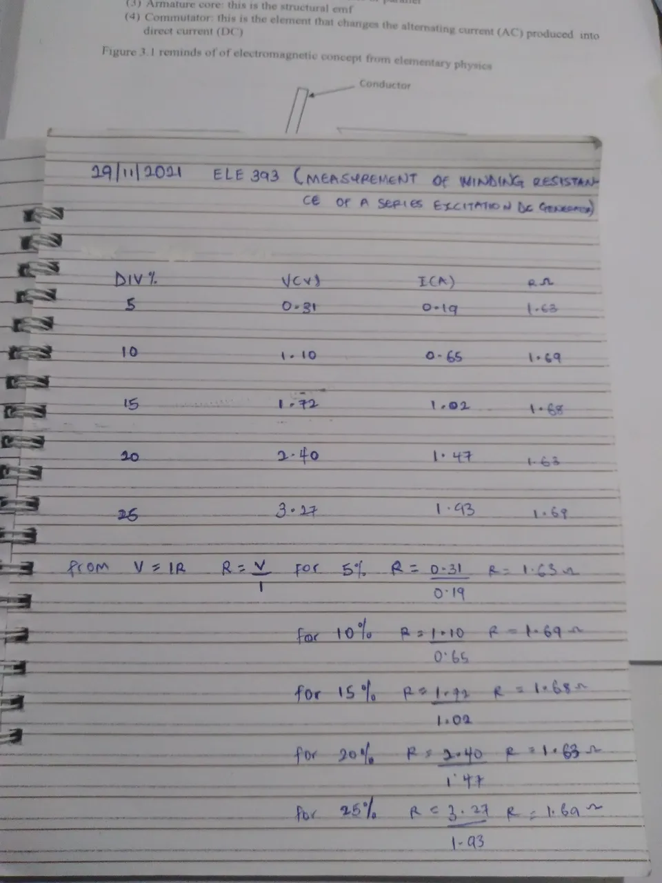 20211130_163517.jpg