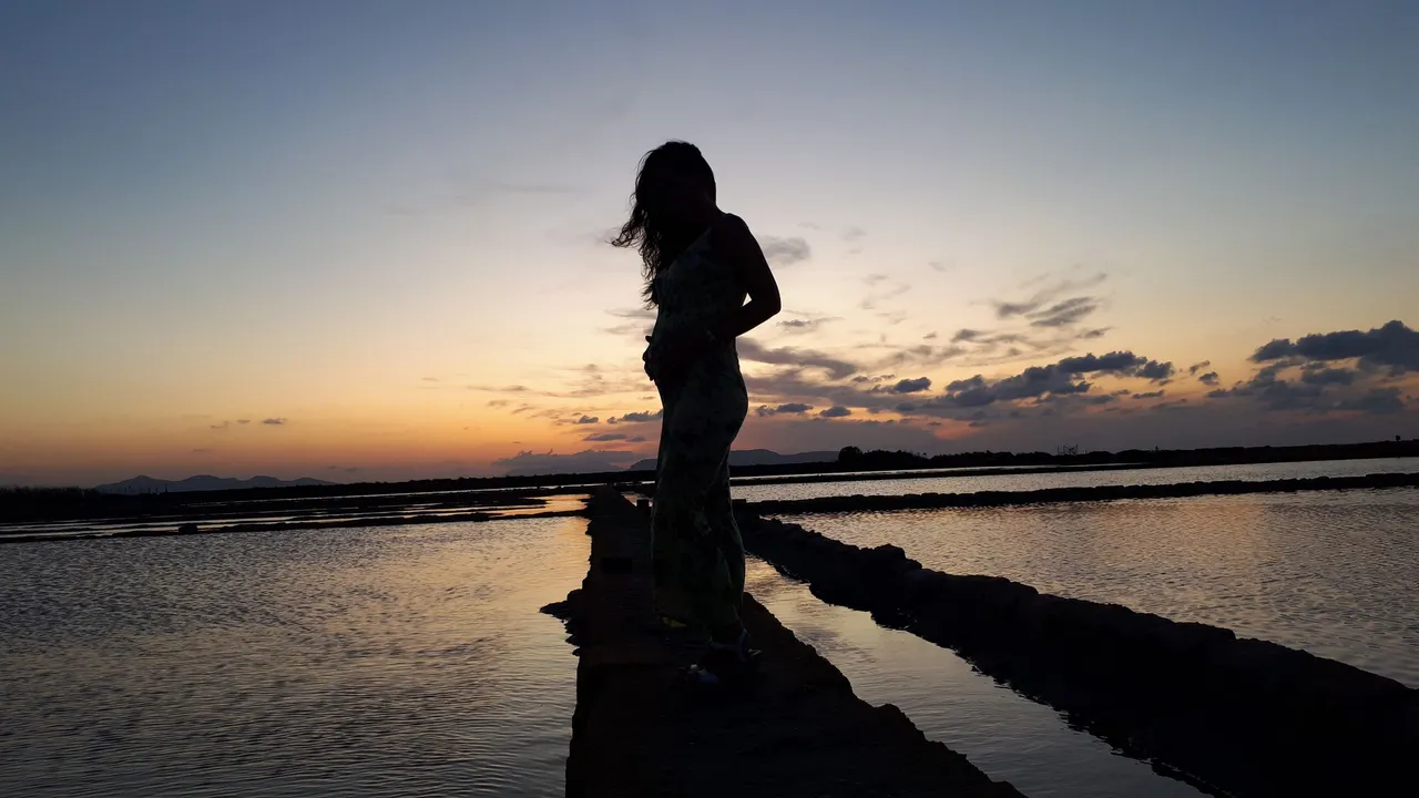 20190911_192847.jpg