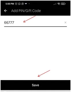 uber15.jpg