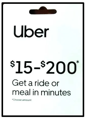 UBER2.jpg
