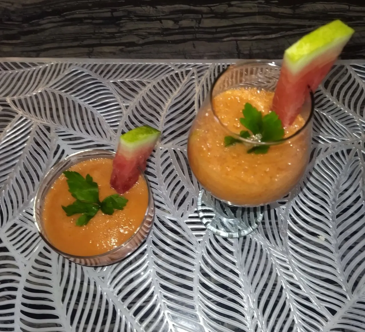 gazpacho5.jpg