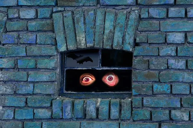 monster-510718_640.jpg