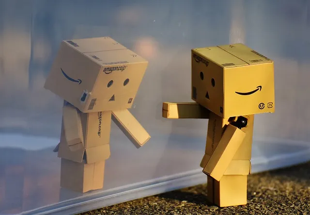 danbo-1870361_640.jpg
