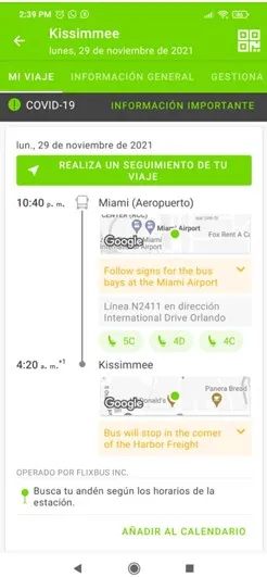 flixbus2.jpeg.jpg