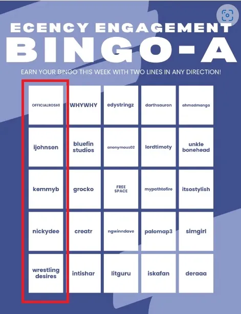 BINGO-A.jpg