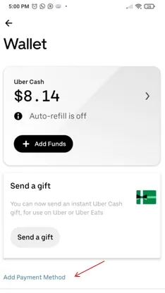 uber142.jpg