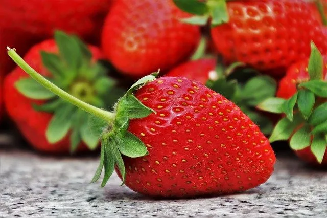 strawberries-3359755_640 (1).jpg
