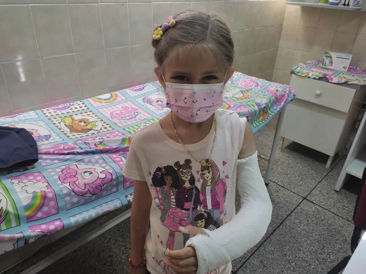 IMG_20250524_151359.jpg