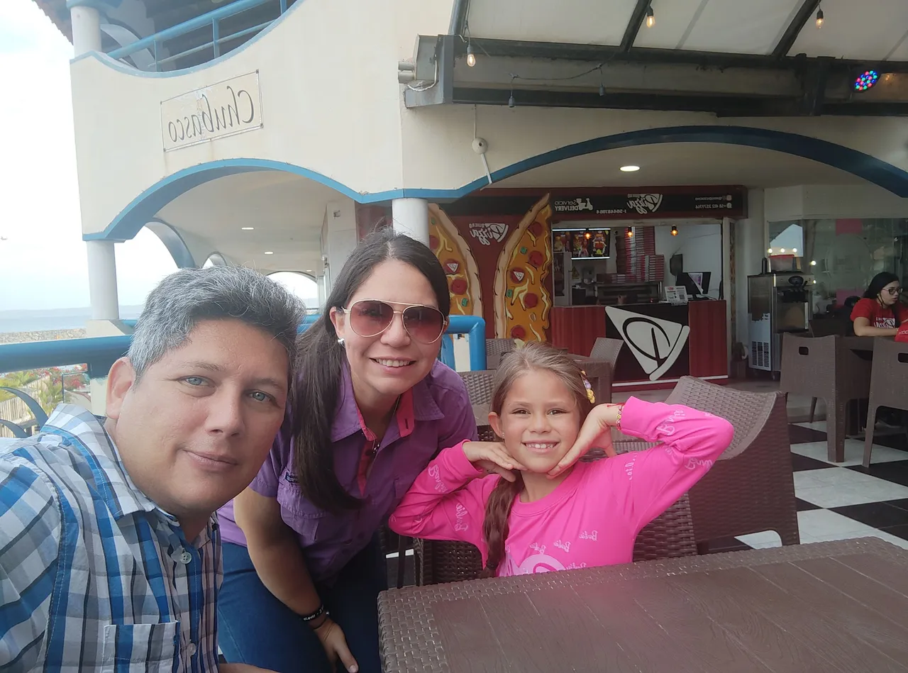 IMG_20250520_174658.jpg