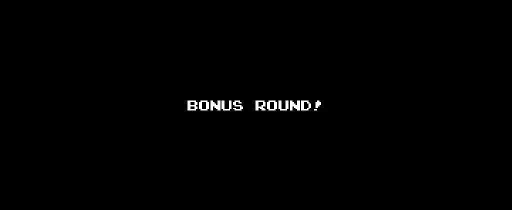 BONUS ROUND.png