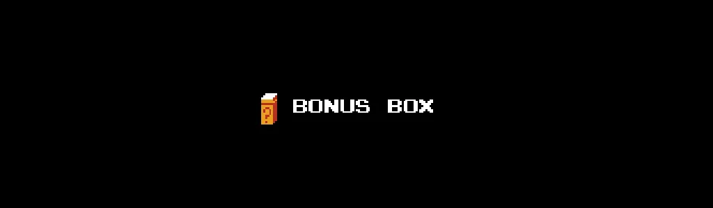 BONUS BOX.png