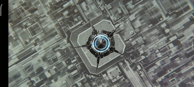 G1.gif